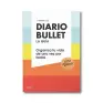 Imagen del producto  9788408180821