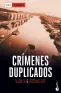 traducir('Foto del artÃ­culo'); 9788408180845