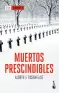 Imagen del producto  9788408180852
