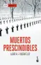 Imagen del producto  9788408180852