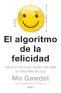 Imagen del producto 9788408180920