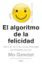 Imagen del producto 9788408180920
