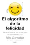 Imagen del producto 9788408180920