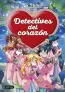 Imagen del producto 9788408180999