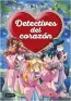 Imagen del producto  9788408180999