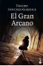traducir('Foto del artÃ­culo'); 9788408181118