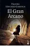traducir('Foto del artÃ­culo'); 9788408181118