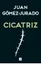 Imagen del producto  9788408181163