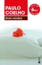 Imagen del producto  9788408181187