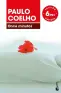 Imagen del producto  9788408181187