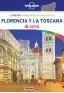 Imagen del producto  9788408181415