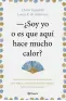 Imagen del producto  9788408181439