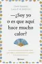 Imagen del producto  9788408181439