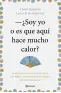 Imagen del producto  9788408181439