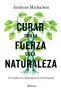Imagen del producto  9788408181453