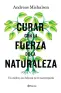 Imagen del producto  9788408181453