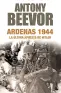 Imagen del producto  9788408181514