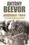 Imagen del producto  9788408181514