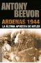 Imagen del producto  9788408181514