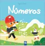 Imagen del producto 9788408181880