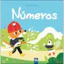 Imagen del producto 9788408181880