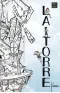 traducir('Foto del artÃ­culo'); 9788408181927