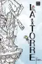 traducir('Foto del artÃ­culo'); 9788408181927