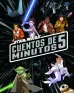Imagen del producto 9788408182115