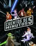 Imagen del producto 9788408182115