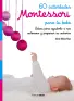 Imagen del producto  9788408182160