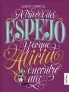 Imagen del producto  9788408182306