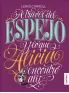 Imatge del producte 9788408182306
