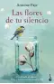 Imagen del producto  9788408182313