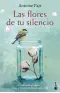 Imagen del producto  9788408182313