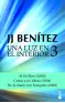Imagen del producto  9788408182337