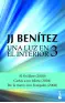Imagen del producto  9788408182337