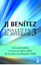 Imagen del producto  9788408182337