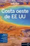 Imagen del producto  9788408182351