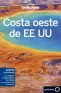 Imagen del producto  9788408182351