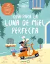 Imagen del producto 9788408182375