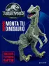 Imagen del producto  9788408182399