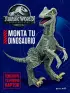 Imagen del producto  9788408182399