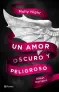 Imagen del producto 9788408182405