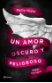 Imagen del producto 9788408182405