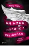 Imagen del producto 9788408182405