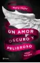 Imagen del producto 9788408182405