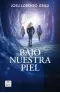 Imagen del producto  9788408182481