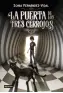 traducir('Foto del artÃ­culo'); 9788408182542