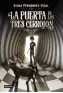 traducir('Foto del artÃ­culo'); 9788408182542