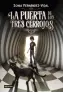 traducir('Foto del artÃ­culo'); 9788408182542